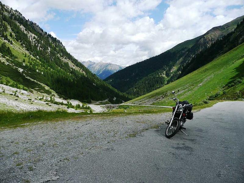 082 vor UmbrailPass 10-07-09.JPG